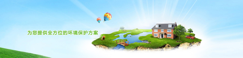 经典案例