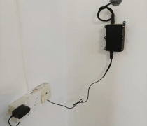 东莞横沥重点排水户排水