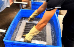 油烟净化器维护保养说